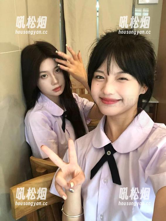 51cg 吃瓜带链接?51cg教你如何不掉链子!