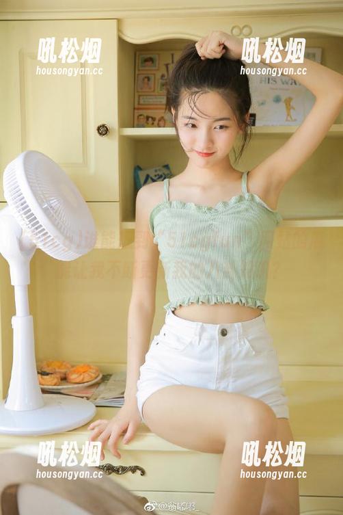 51cg 谁能想到“51cgfun”网站的瓜能让我不断更新我的八卦知识?