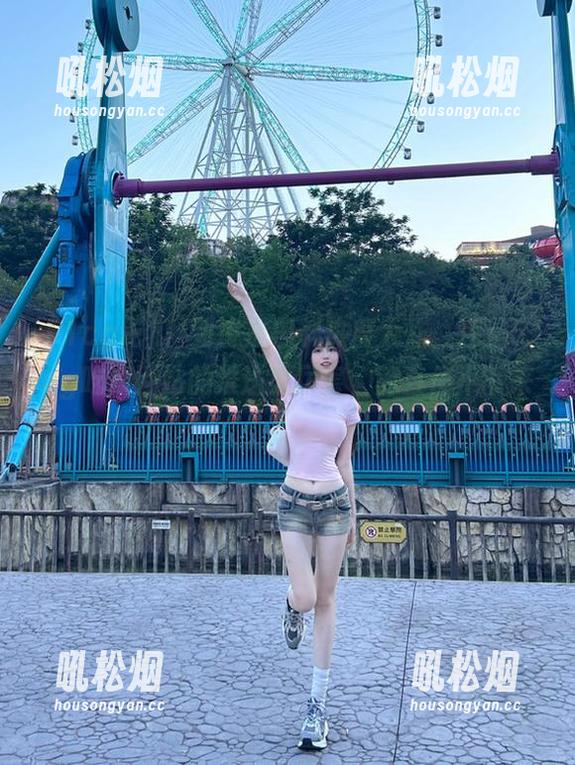 到底是黑料热度太炸，还是51cg吃瓜网站的推送太厉害，简直停不下来！