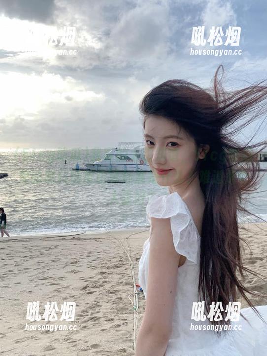 51cg吃瓜 我真的太想知道,51cg吃瓜里的黑料热度测算标准是什么?难道是个人喜好?