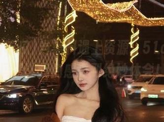 当黑料遇上资源，51cg吃瓜居然让我们感受到绝妙体会！