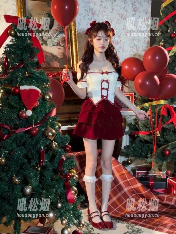 独家报告！51cg吃瓜上的黑料资源，有惊喜也有意外！