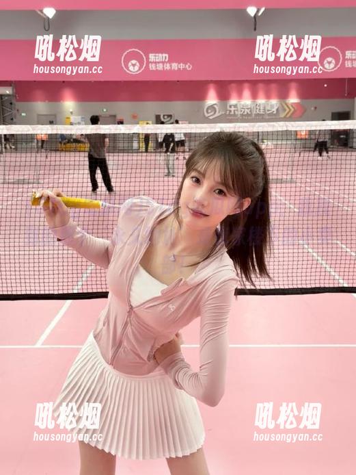 51cg吃瓜网app：我找到的那个‘永久地址’是我家楼下的小卖部！