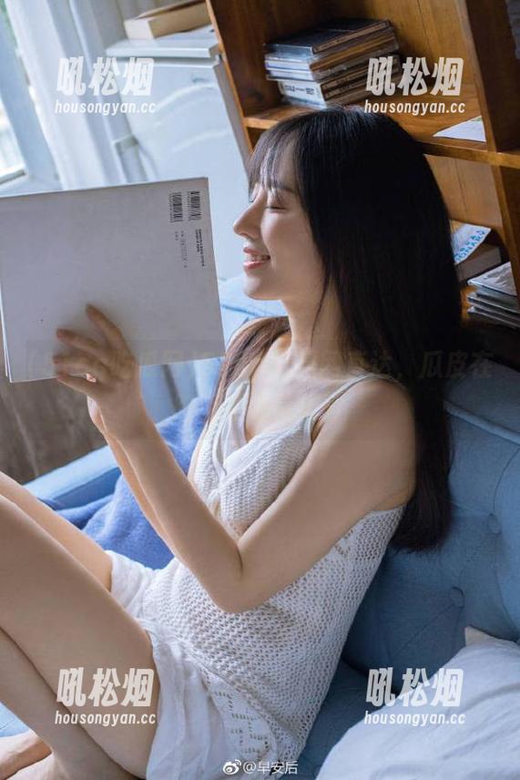 51cg吃瓜网直达，瓜皮在路上等你来咬！