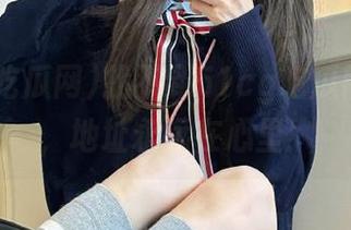 找不到51cg吃瓜网？别慌，地址永远在心里！