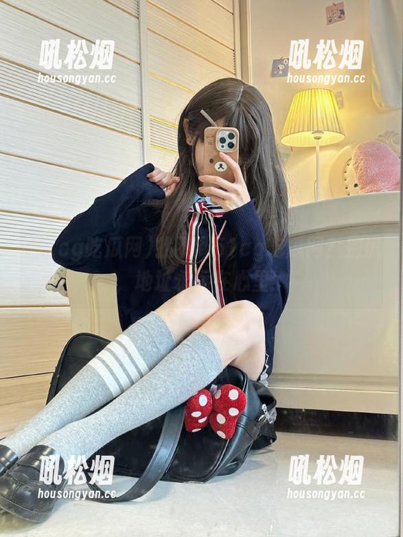 找不到51cg吃瓜网？别慌，地址永远在心里！