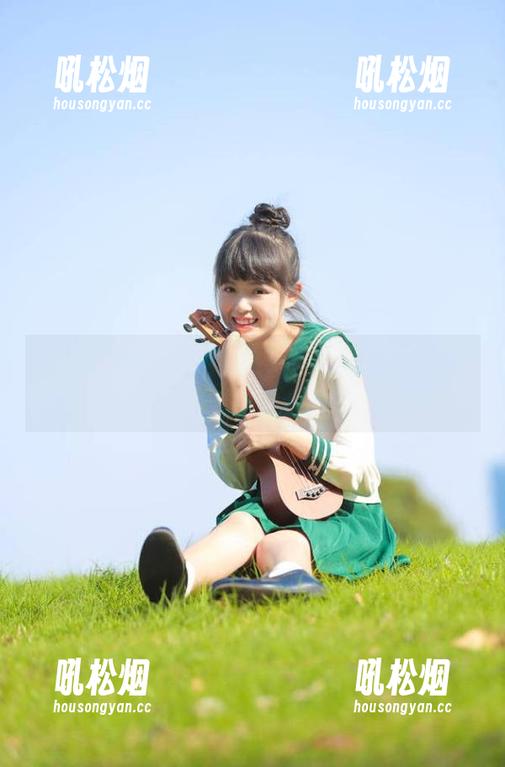 51com：直达观点碰撞，这里的瓜真是百吃不腻！