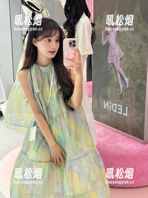 不想台词太尬？下载51com，只想悄悄知道是谁又阴差阳错了！