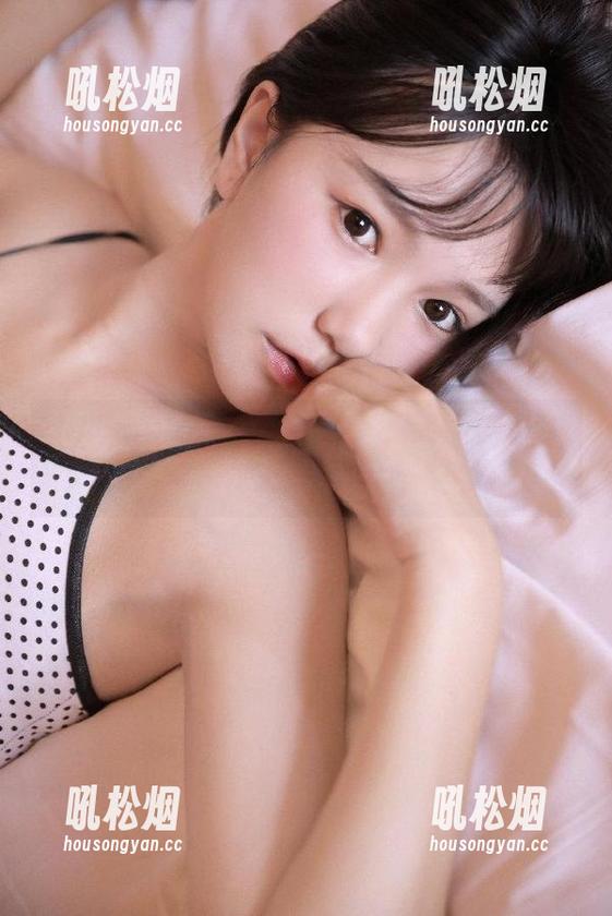 51com：一键导航，吃瓜从未如此简单！