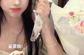 “51com”：直达各种狗血剧情，猛心脏的准备好了吗？