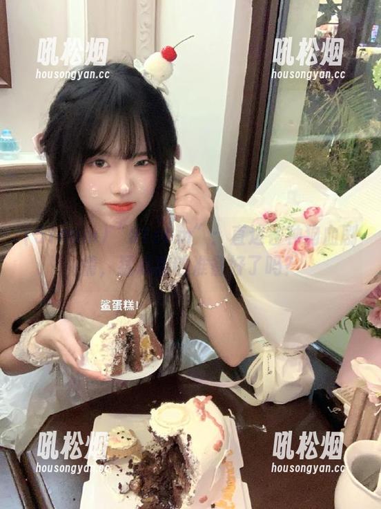 “51com”：直达各种狗血剧情，猛心脏的准备好了吗？
