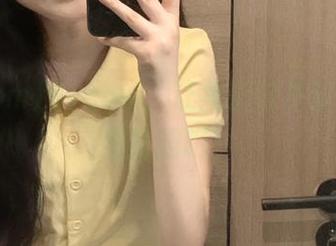 51com，让我们分享彼此的秘密花园吧！
