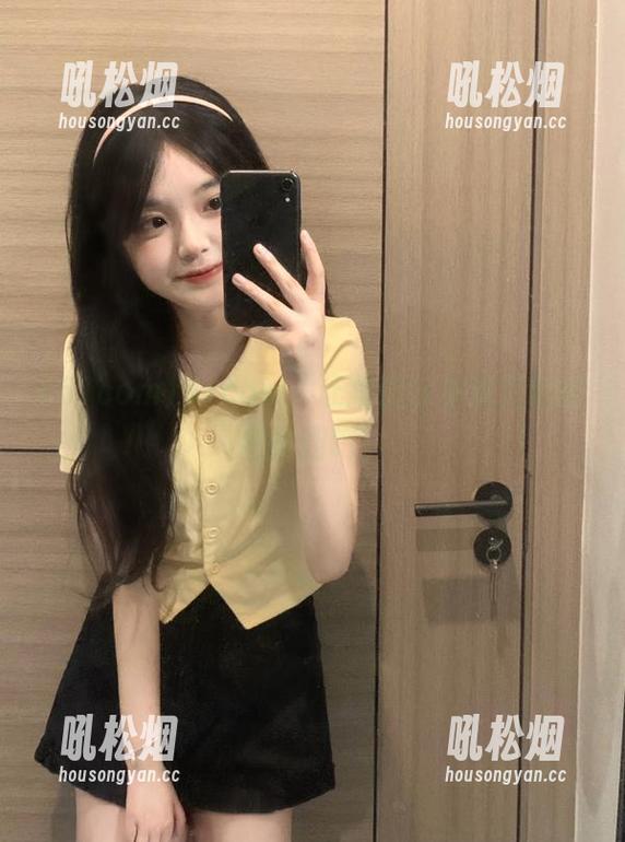 51com，让我们分享彼此的秘密花园吧！