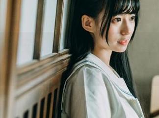 安卓小厨房新试验，想看51com大厨尬菜吗？