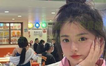 51com更新了！你真的准备好接受这些爆料了吗？