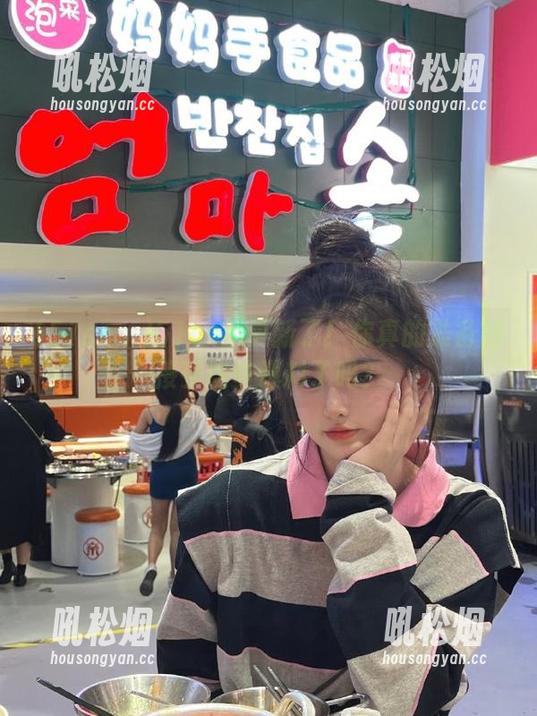 51com更新了！你真的准备好接受这些爆料了吗？