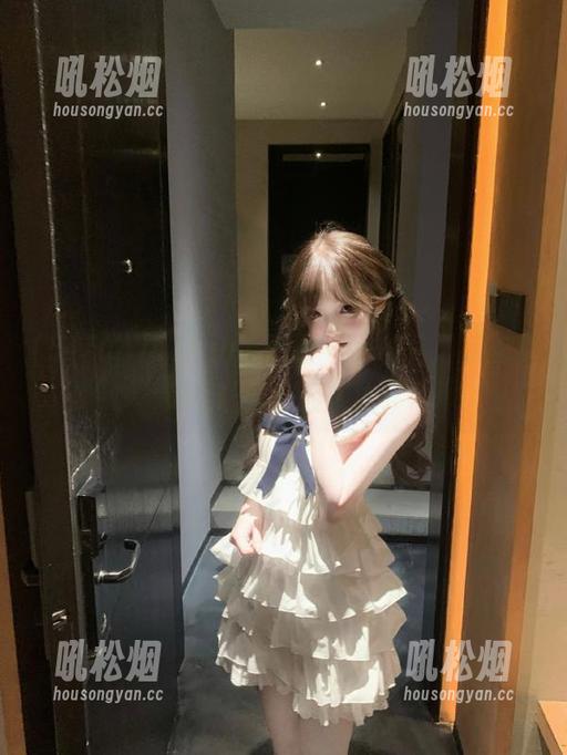51fun“更新”了一下，有些瓜竟然让我怀疑人生！