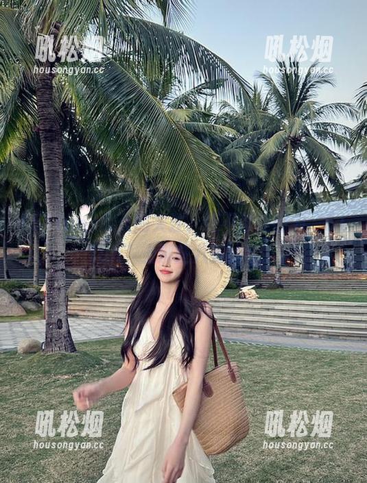 51fun 永久的关注,还不都是因为“51fun”上那些八卦故事。