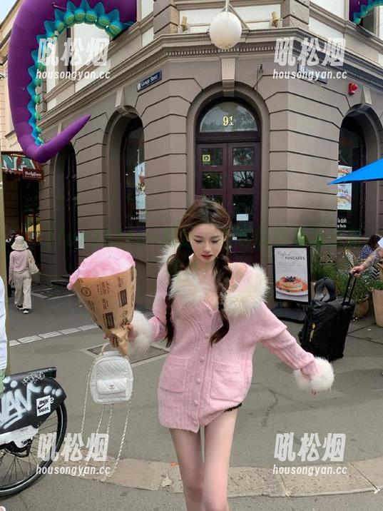51fun 51fun网站,连吃瓜都要玩出新花样!