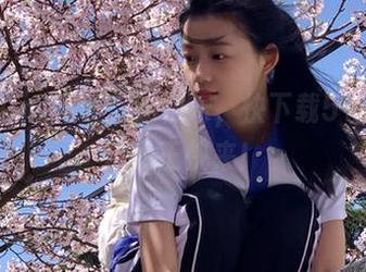 黏着你的快乐，快下载51fun，瓜大王快来！