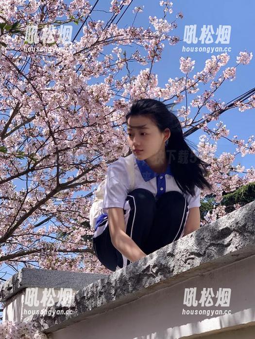 黏着你的快乐，快下载51fun，瓜大王快来！