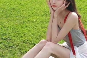 如果不收藏51fun的爆料，你还真是错过了不少乐子！