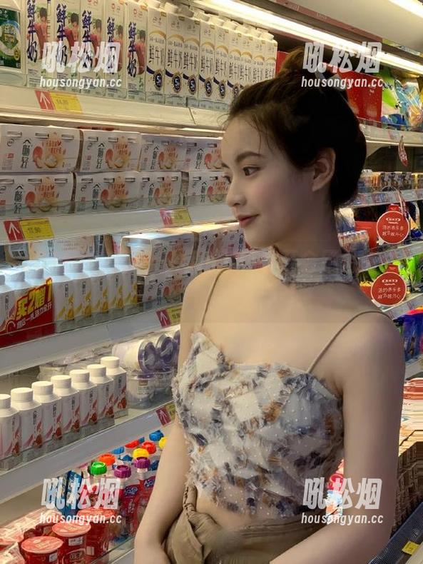 51fun 直达51fun,不打开会不会有点傻?