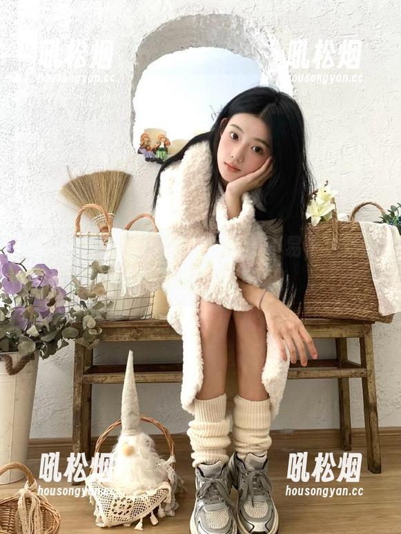 51fun 51fun网站:吃瓜不易,速来围观那些‘震撼’真相!