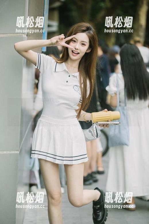 关于那些网页里的甜蜜与辛酸，51fun独家揭秘！