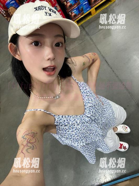 51fun，这里有你意想不到的视频漩涡，快来旋转一下！