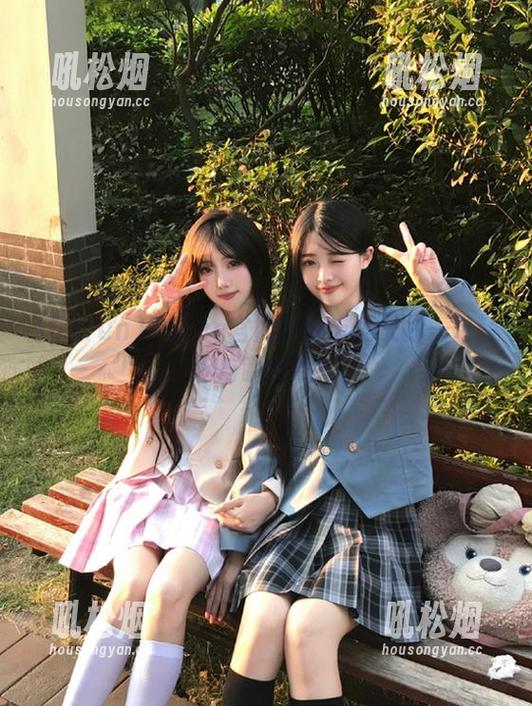 51fun官网：瓜友还欠你一份轻松与嗨皮呢！