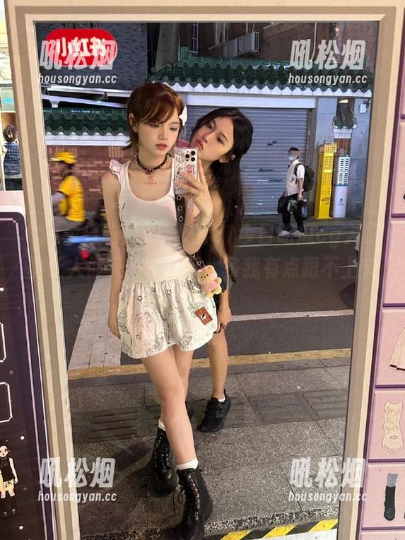 今天的51今日吃瓜cg入口真让人仰天长叹，瓜太多我有点跟不上节奏！