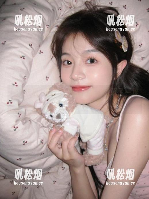 漫游51吃瓜网页，发现了一堆吓人的黑料！