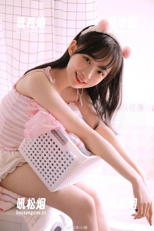 51吃瓜姿势大揭秘，永久吃瓜不是梦！快来看看怎么用吧！