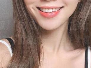 “51吃瓜”再次上线，今天的收藏绝对不能错过——学生学院百态！