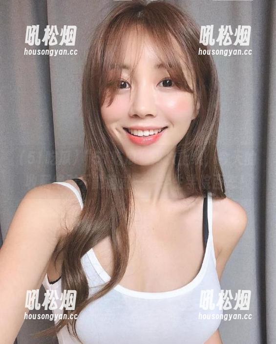 “51吃瓜”再次上线，今天的收藏绝对不能错过——学生学院百态！