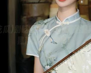 别眨眼！51吃瓜直达最新网红黑料爆料，冲鸭！