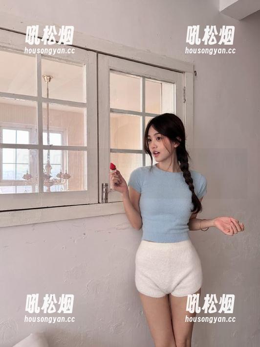 51吃瓜 你见过最新黑料里的惊奇瞬间吗?51吃瓜,绝对让你爱上探秘!