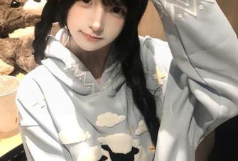 想吃瓜又不想花钱？快来51吃瓜网址，吃到你手软！
