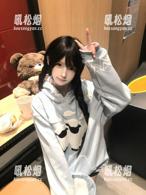 想吃瓜又不想花钱？快来51吃瓜网址，吃到你手软！