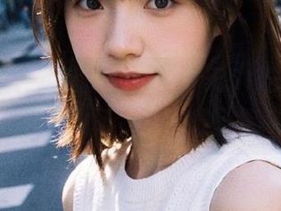 我就想知道，今天51吃瓜分享的娜娜怎么了，居然成了焦点！