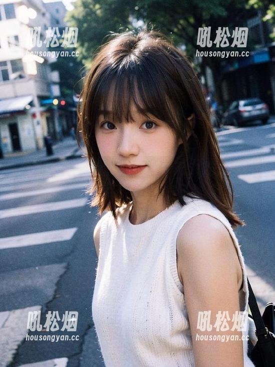 我就想知道，今天51吃瓜分享的娜娜怎么了，居然成了焦点！