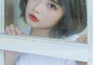 吃瓜小学生们注意啦，今天“51吃瓜苹果版”给你们上课了！