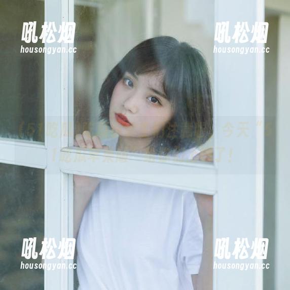 51吃瓜 吃瓜小学生们注意啦,今天“51吃瓜苹果版”给你们上课了!