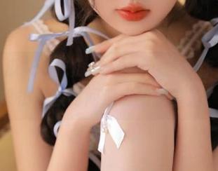 51吃瓜cgwang，带你直达那段彷佛被时间遗忘的故事里。