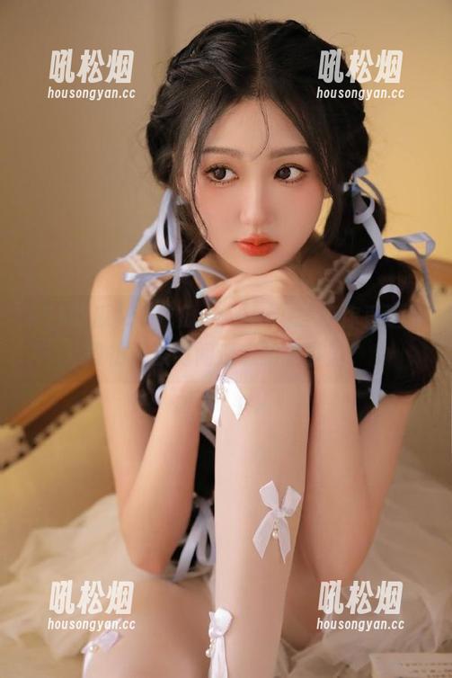 51吃瓜cgwang，带你直达那段彷佛被时间遗忘的故事里。