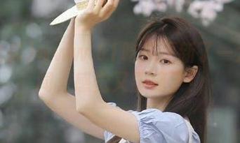 www.51吃瓜更新了一大波新闻，感觉又要瘫了！
