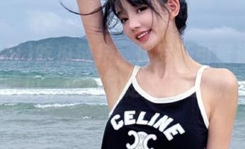 吃瓜链接：俄罗斯引擎遇上51吃瓜，难不成是为了远航？