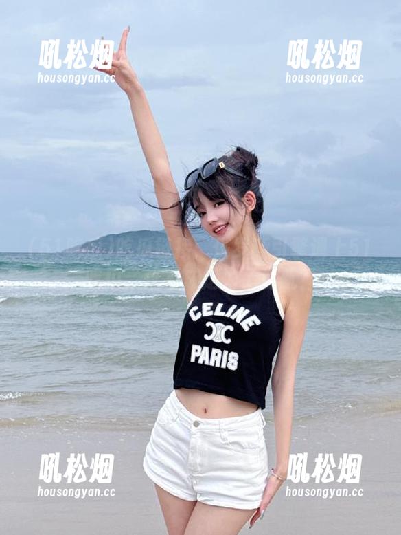 51吃瓜 吃瓜链接:俄罗斯引擎遇上51吃瓜,难不成是为了远航?