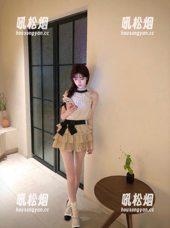 51吃瓜苹果版有什么好料？官网的惊喜让我瞬间怀疑自己在逛超市！